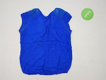 marka bartek: Bershka, Bluzka damska, rozmiar M — 3