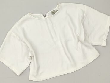 attack on titan koszulka: Asos, Top damski, rozmiar 2XS