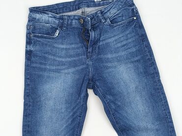 Jeans: Jeans for women, S (EU 36)