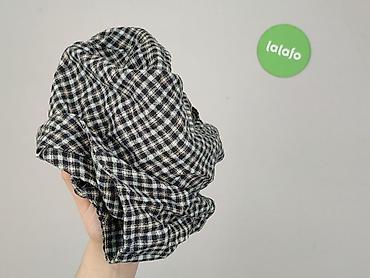 spódnice mini plus size: Urban Outfitters, Spódnica damska, rozmiar S — 5