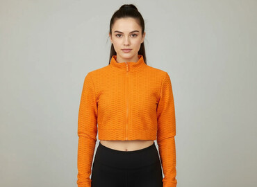 primark bluzy: Amisu, Світшот жіночий, розмір S на lalafo.pl primark bluzy: Amisu, Світшот жіночий, розмір S