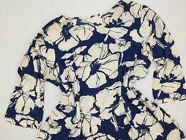 candy bluzki: Bluzka damska, rozmiar 5XL — 1
