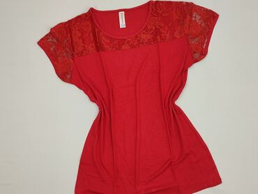 Women`s T-shirt, size M (EU 38)