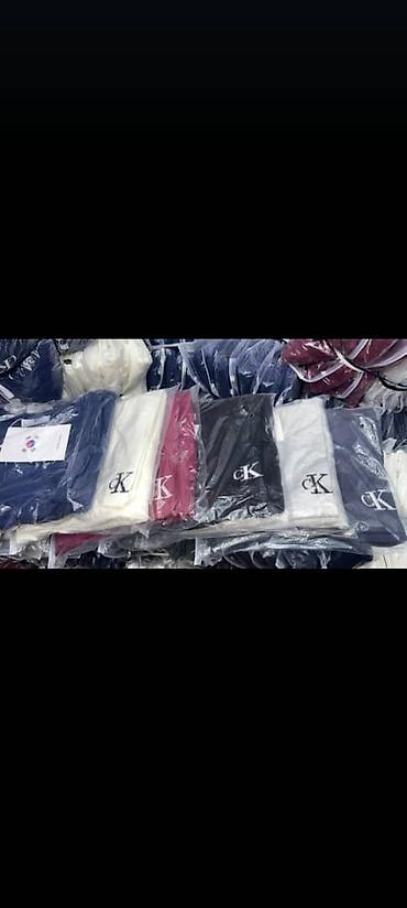 Вышивка: Вышивка любой сложности за короткий срок. мы готовы к сотрудничеству — 17