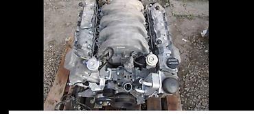 СТО, ремонт транспорта: Компьютерная диагностика, Замена масел, жидкостей, Плановое техобслуживание, с выездом — 6