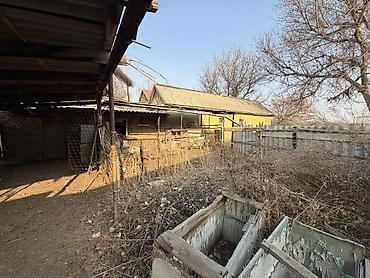 Куплю дом: 80 м², 5 комнат, Утепленный at lalafo.kg — 17 Куплю дом: 80 м², 5 комнат, Утепленный — 17