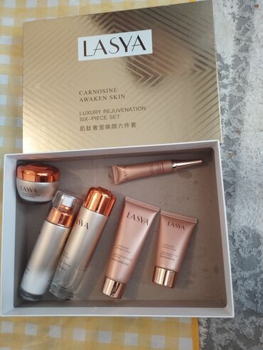 pusy гель для бровей купить бишкек: Косметика lasya 6в1