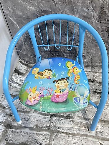 Другая женская одежда: Набор одежды (4 предмета): 1) Платье-абайя голубого цвета с белой — 73