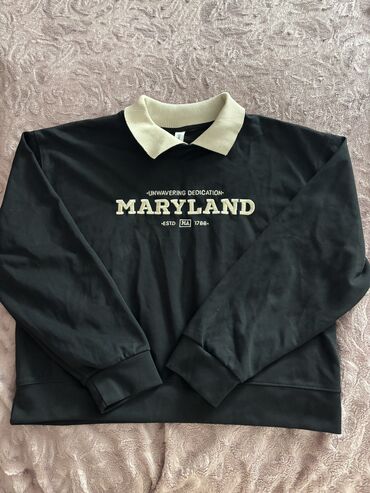 женские футболки турция: Standart olcu SML gedir. 15azn