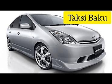turbo az arenda qazel: Salamlar Prius 20 kuza gundelik verilir ✈️✈️✈️ Gunluk 25 azn 🇦🇿🇦🇿🇦🇿 — 2