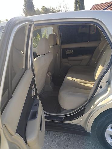ucuz ford transit: Nissan Tiida: 1.6 l | Sedan — 5