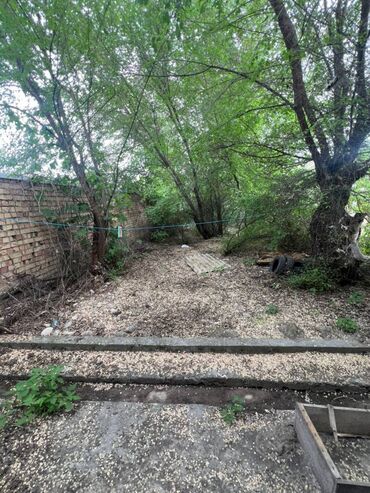 земельный участок первая линия: 3 комнаты, 52 м², 1 этаж, Косметический ремонт