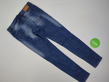 ysl jeans: FBsister, Jeansy damskie, rozmiar S — 3