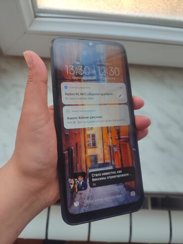xiaomi redmi 4 pro: Xiaomi Redmi Note 11T Pro, 64 GB, rəng - Qara, 
 Barmaq izi, İki sim kartlı