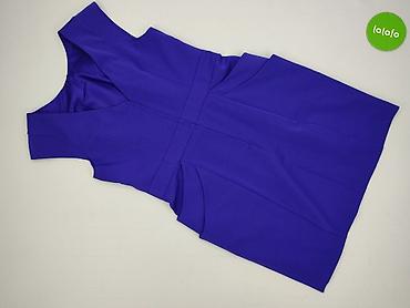 corset: Dorothy Perkins, Sukienka damska, rozmiar M — 3