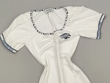 bebe: Dior, Women`s dress, size L