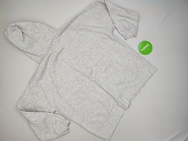 batman smyk: Sinsay, Bluza z kapturem damska, rozmiar XS — 3