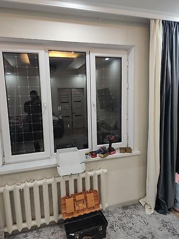 Другие стройуслуги: Winblock — что это? Winblock — это защитная стальная сетка, которая — 7