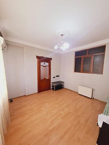 alatava 2: 📍 Ünvan:Sumqayıt şəhəri,17-ci məhəllə(Avtovağzal,ASAN Mərkəz,Bazar) 🏢 — 4