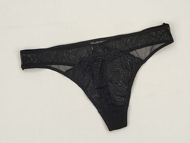 Women`s panties, TOP Trends, size L (EU 40)