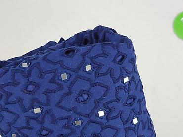 blue: Mango, Sukienka damska, rozmiar S — 6
