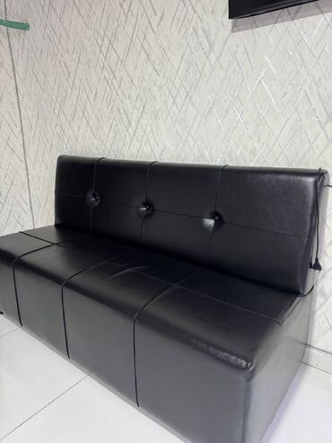 Ofis dəst mebeli: OFİS ƏŞYALARI SATILIR 🔹 Ofisin tam təchizatı uyğun qiymətə satılır — 2