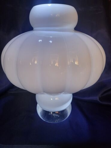 Vaze i saksije: Vaza, Staklo, bоја - Šareno, Novo na lalafo.rs — 8 Vaze i saksije: Vaza, Staklo, bоја - Šareno, Novo — 8