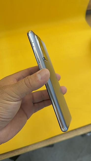 хуавей р40: Huawei P40 4G, Б/у, 128 ГБ, 2 SIM — 8