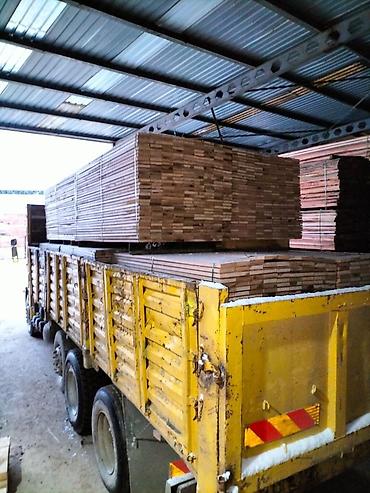 Доски: Доски, Обрезные, Для обшивки, Сосна, Влагостойкие — 8