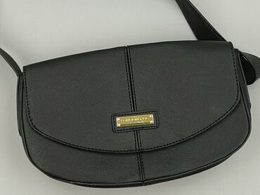 Bags and backpacks: Handbag, condition - Perfect