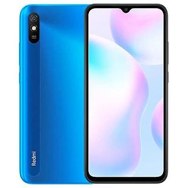 кофемашина ремонт: Xiaomi, 11T, Б/у, 32 ГБ, цвет - Синий, 2 SIM — 1