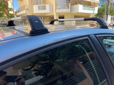 Citroen: Citroen C4: 1.4 l. | 2006 έ. 116000 km. Χάτσμπακ — 18