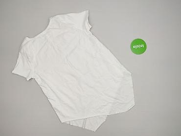 platforma second hand: Reserved, T-shirt damski, rozmiar M — 3