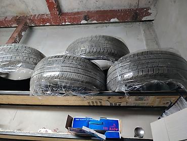 лексус rx цена: Lexus RX: 2006 г., Автомат, Кроссовер — 8