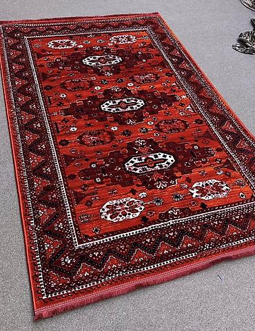 saxta baba papaqlari: Xalça Qoruyucu, Türkiyə, Kredit yoxdur — 9