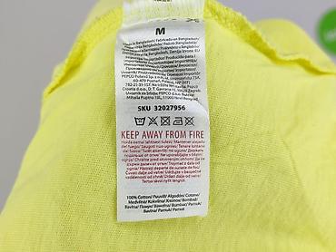 365 sunshine: T-shirt damski, rozmiar M — 5