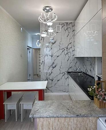Продажа квартир: 3 комнаты, 62 м², 106 серия, 9 этаж — 5