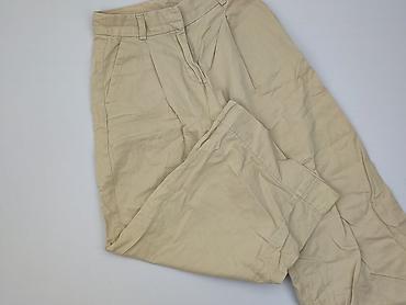 second hand underwear: Monki, Spodnie materiałowe damskie, rozmiar S — 1