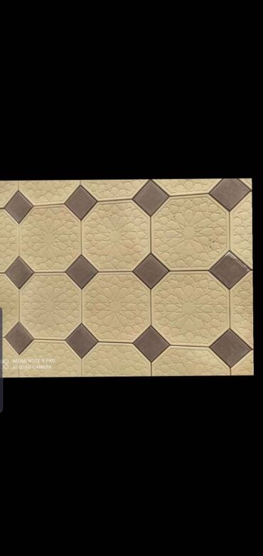 Евробрусчатка: Брусчатка в бишкеке Евробрусчатка Брусчатка продажа Брусчатка — 12