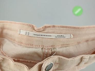 hello kitty zara: Zara, Jeansy damskie, rozmiar XS — 4