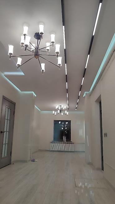 Другие виды отделочных работ: Больше 6 лет опыта — 23