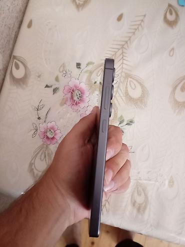 Mobil telefonlar: Samsung 256 GB, rəng - Qara, Sensor, Barmaq izi, İki sim kartlı — 3