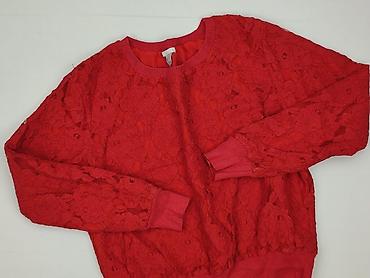 bluzy john deere: H&M, Bluza damska
, rozmiar L — 1