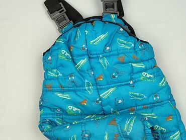 Overall, Pepco, 9-12 months, condition - Very good