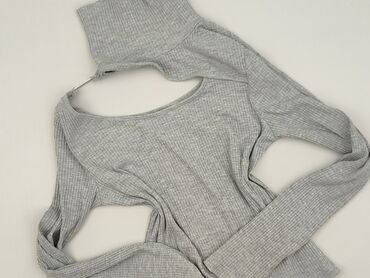 pumba koszulka: Orsay, Women`s top, size S