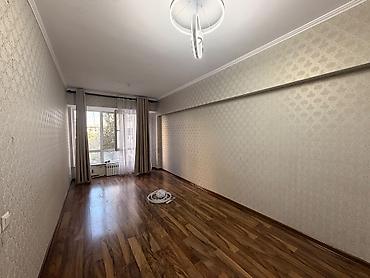 Продажа квартир: 4 комнаты, 135 м², Цум 3 этаж, Старый ремонт — 5