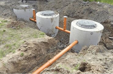 Ремонт сантехники: Ремонт сантехники Больше 6 лет опыта — 6