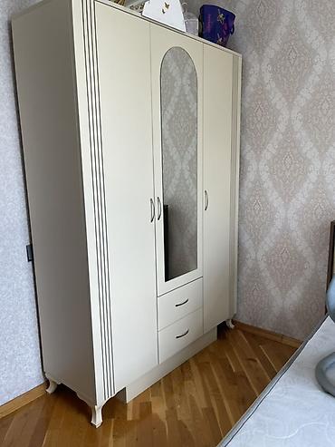 kravat gence: Oğlan və qız üçün, İşlənmiş, Təknəfərlik çarpayı — 6