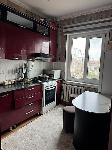 застройщики бишкек: 🏡 СДАЁТСЯ 2-КОМНАТНАЯ КВАРТИРА! 📍 Бишкек, ул. Суюмбаева, 80 (напротив — 5