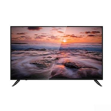 Monitorlar: Monitor "43" Dahua DHI-LM43-F200-V2"Dahua DHI-LM43-F200-V2 43 düymlük — 2